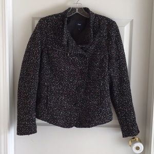 GAP Jacket